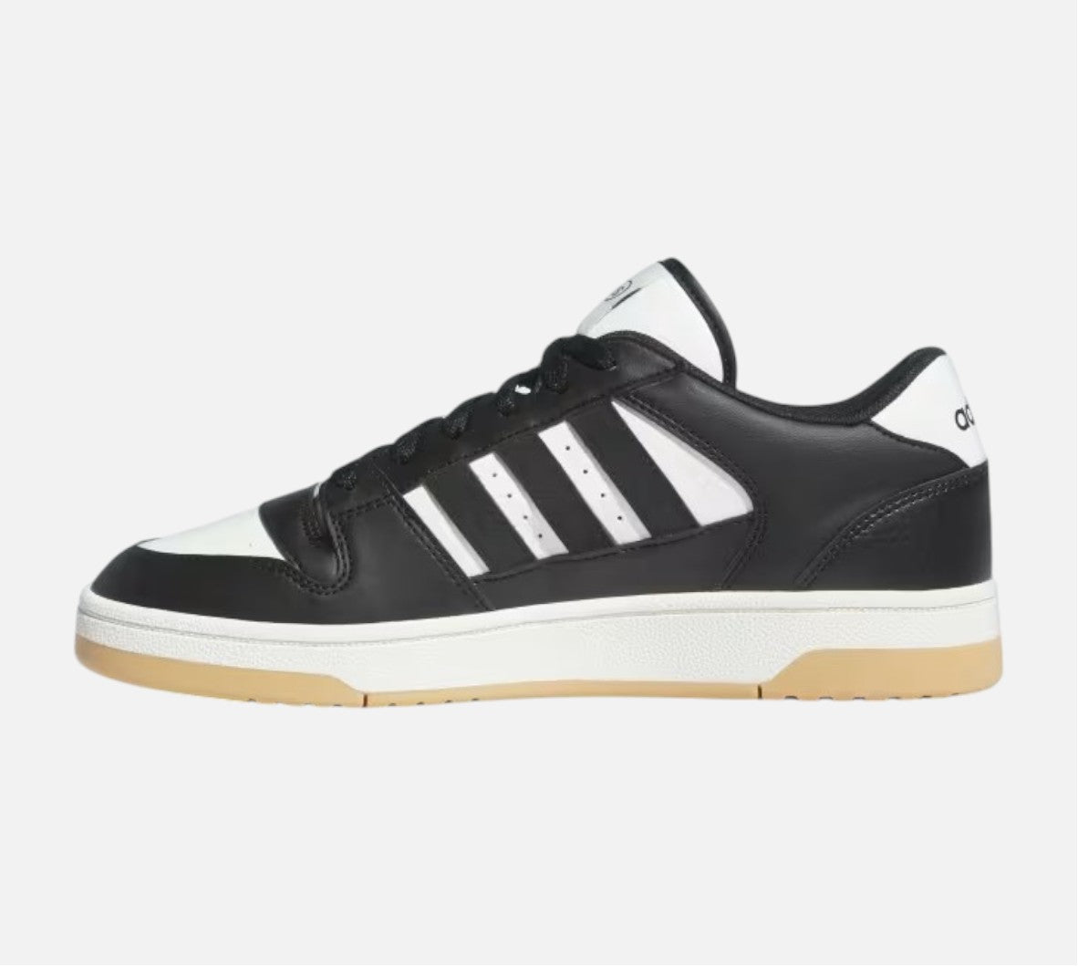 Adidas Tenis Break Star Blk