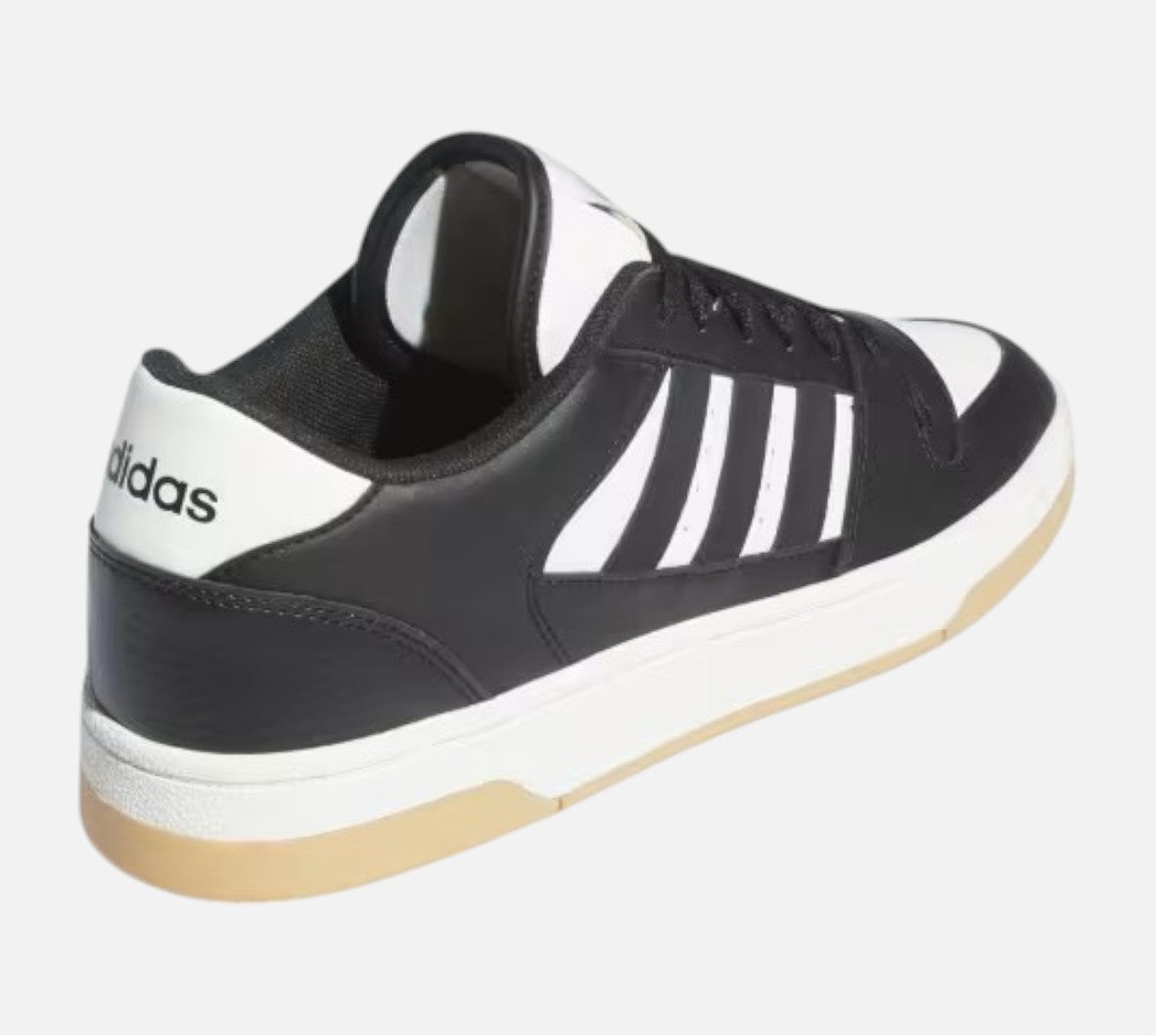 Adidas Tenis Break Star Blk