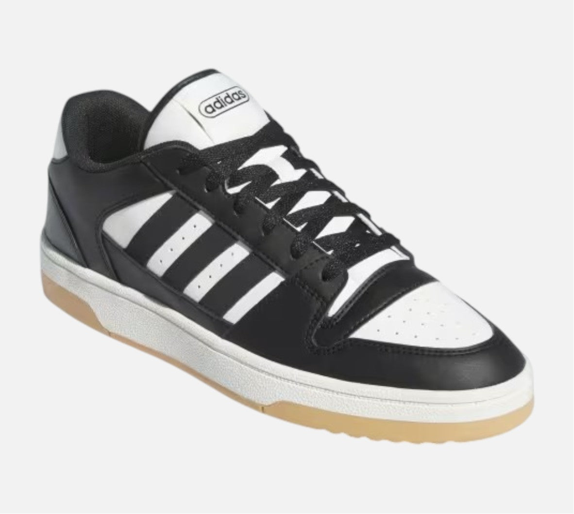 Adidas Tenis Break Star Blk