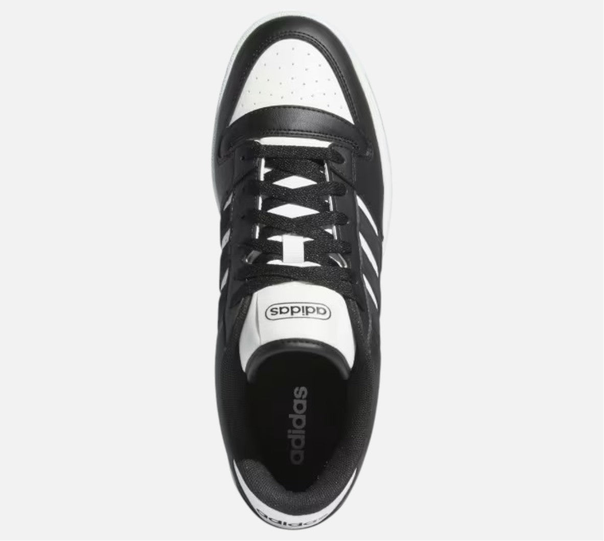 Adidas Tenis Break Star Blk