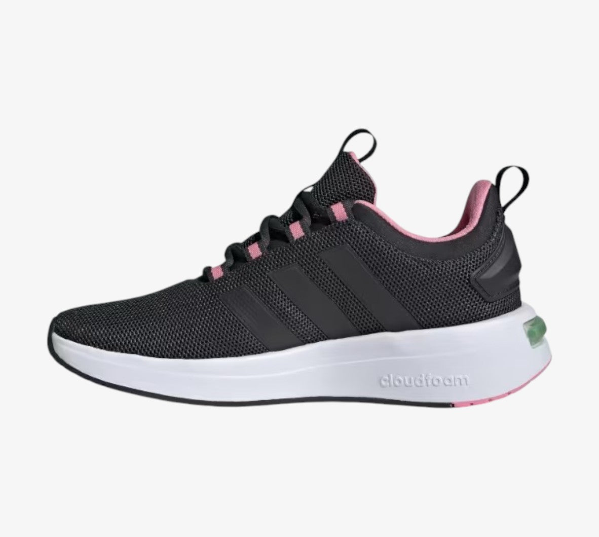 Adidas Tenis Racer TR23 Carbon