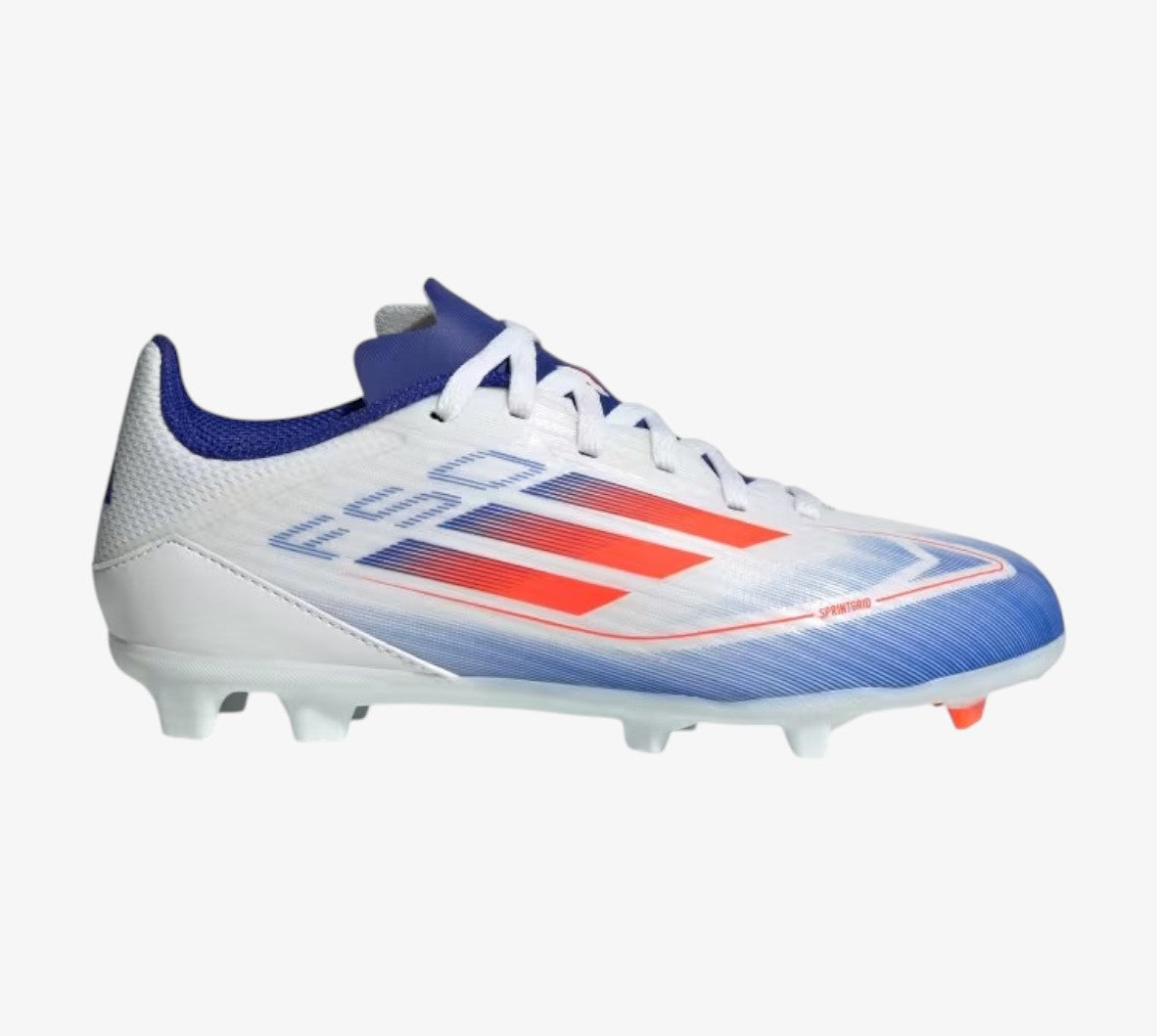 Adidas Taquete F50 League Terreno Firme/Multisuperficie Kids