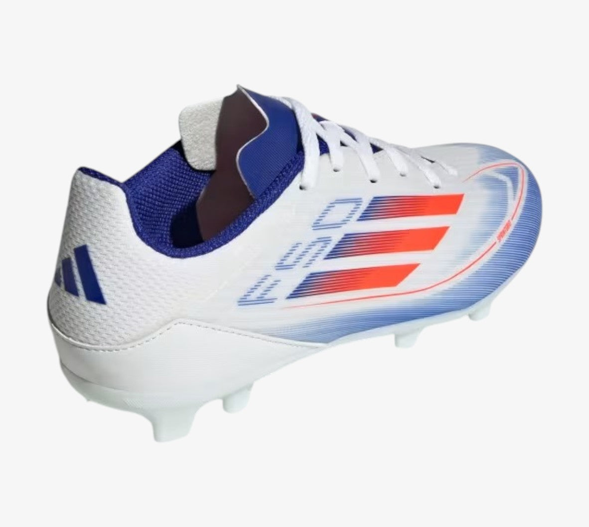 Adidas Taquete F50 League Terreno Firme/Multisuperficie Kids