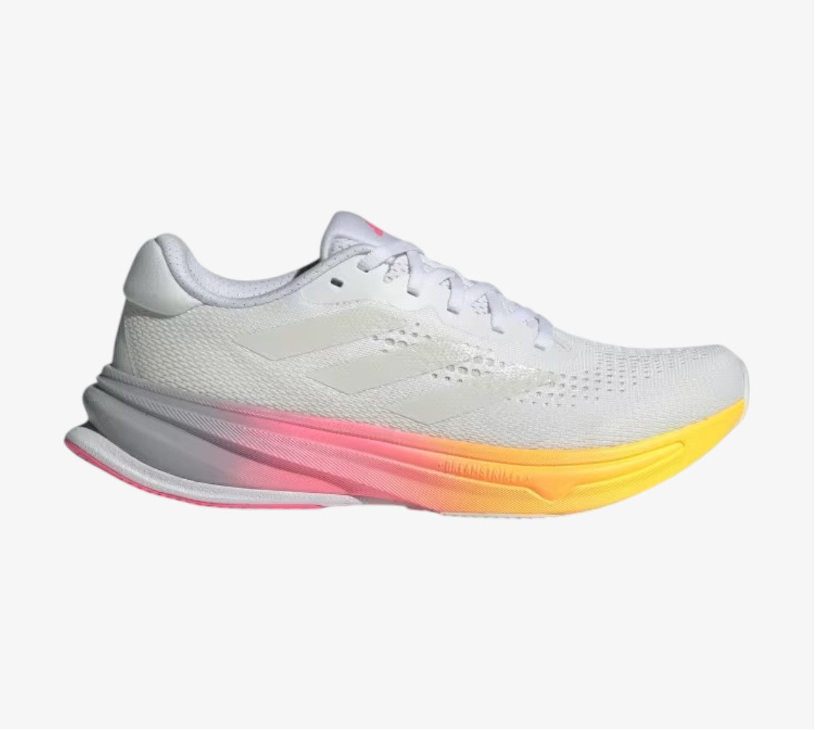 Adidas Tenis Supernova Rise Running