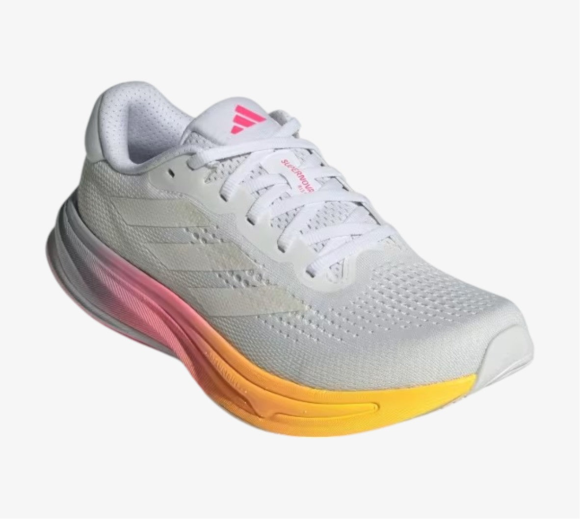 Adidas Tenis Supernova Rise Running