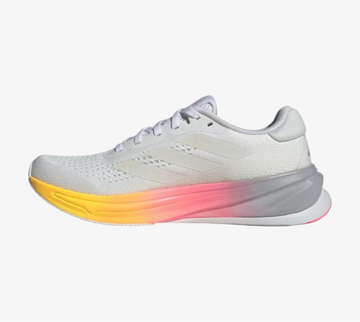 Adidas Tenis Supernova Rise Running