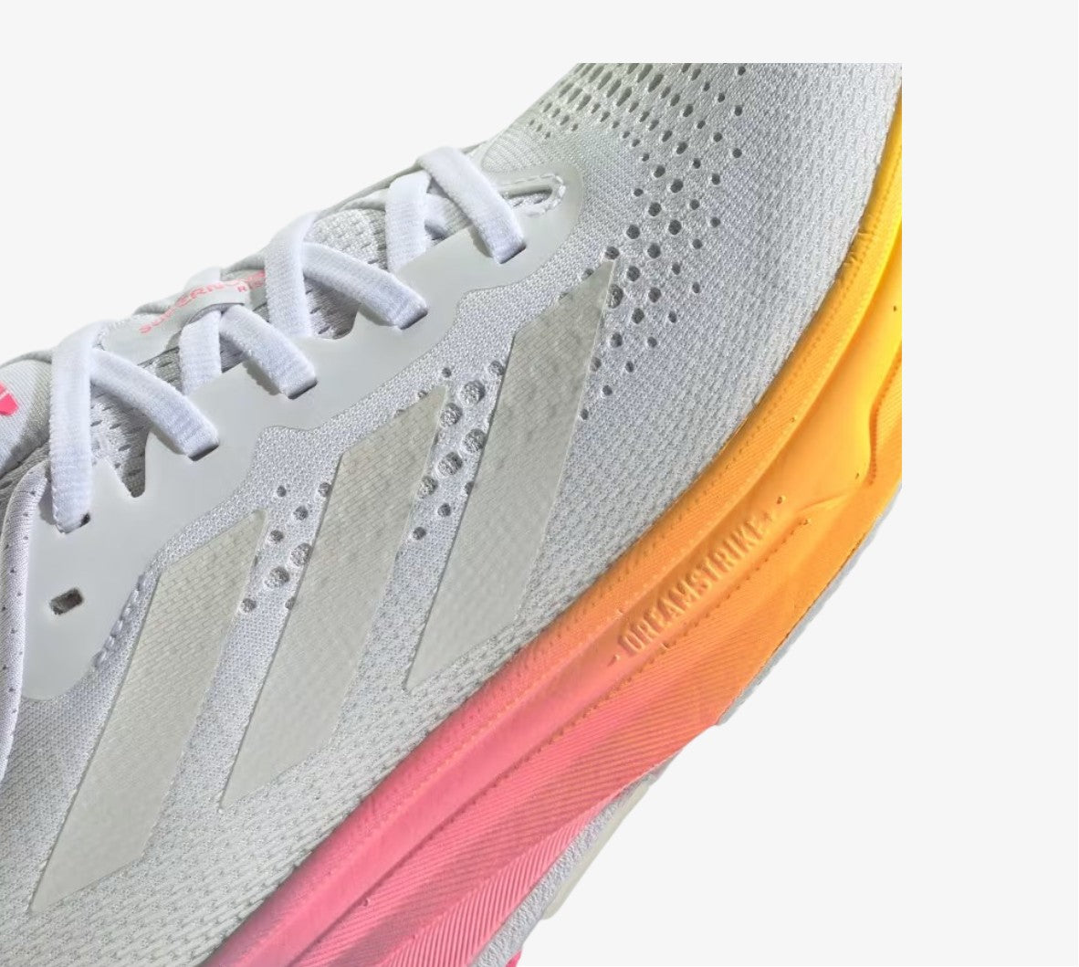 Adidas Tenis Supernova Rise Running