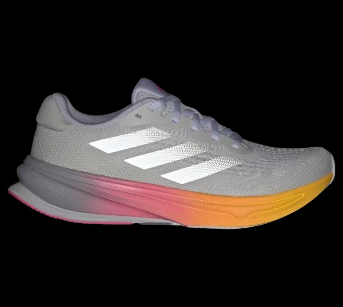 Adidas Tenis Supernova Rise Running