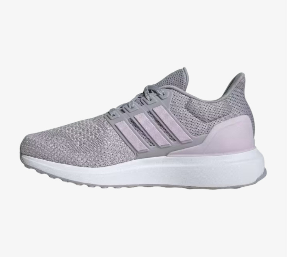 Adidas Tenis Ubounce DNA