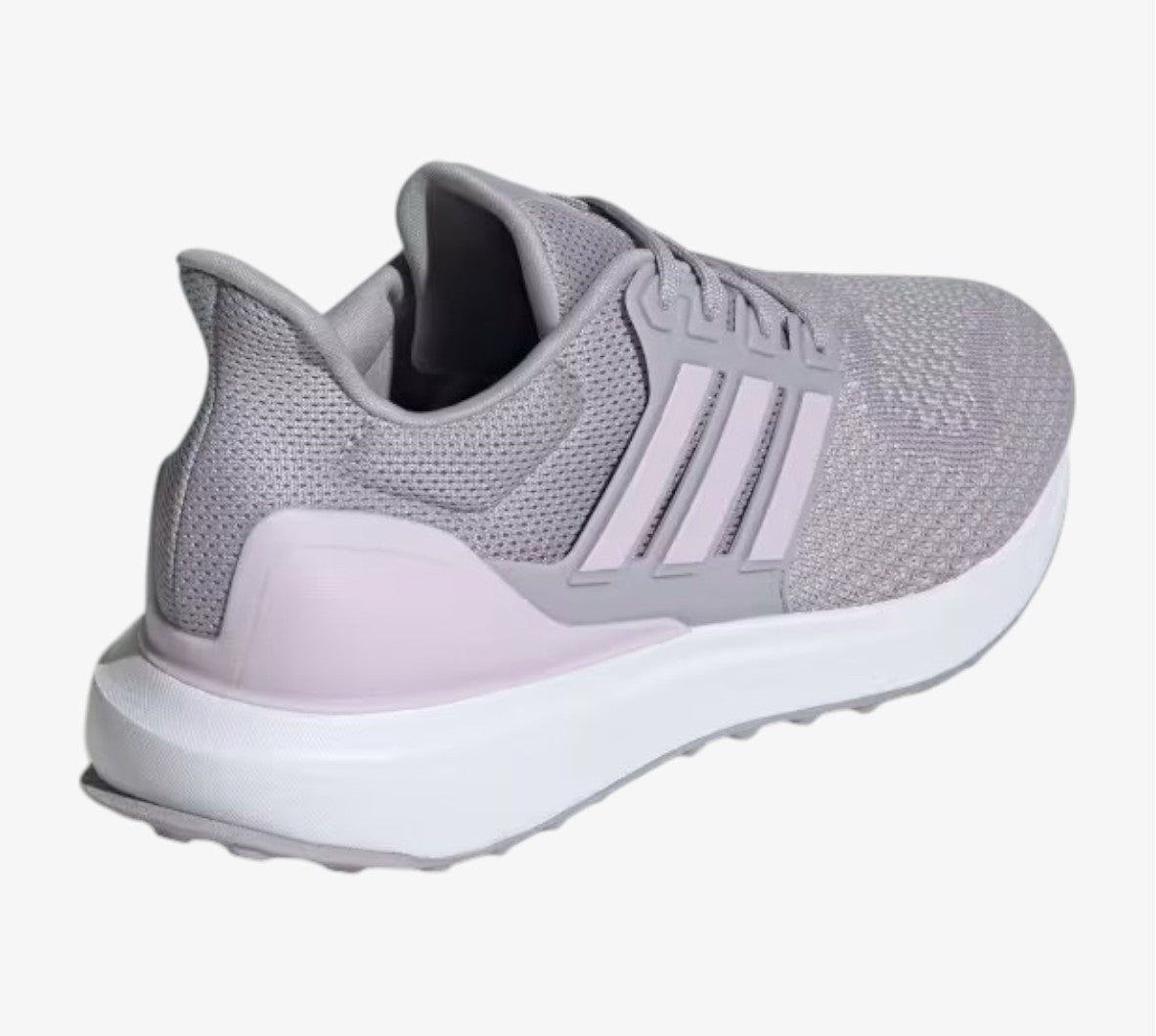 Adidas Tenis Ubounce DNA