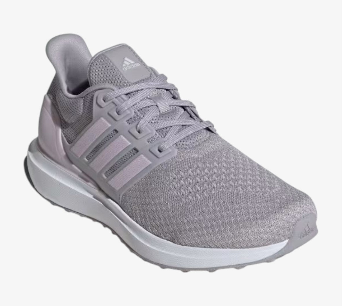 Adidas Tenis Ubounce DNA