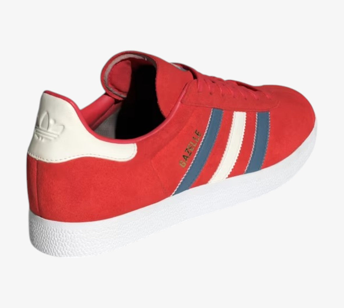 Adidas Tenis Gazelle Chile