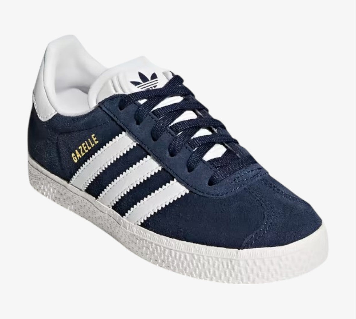 Adidas Tenis Gazelle Navy