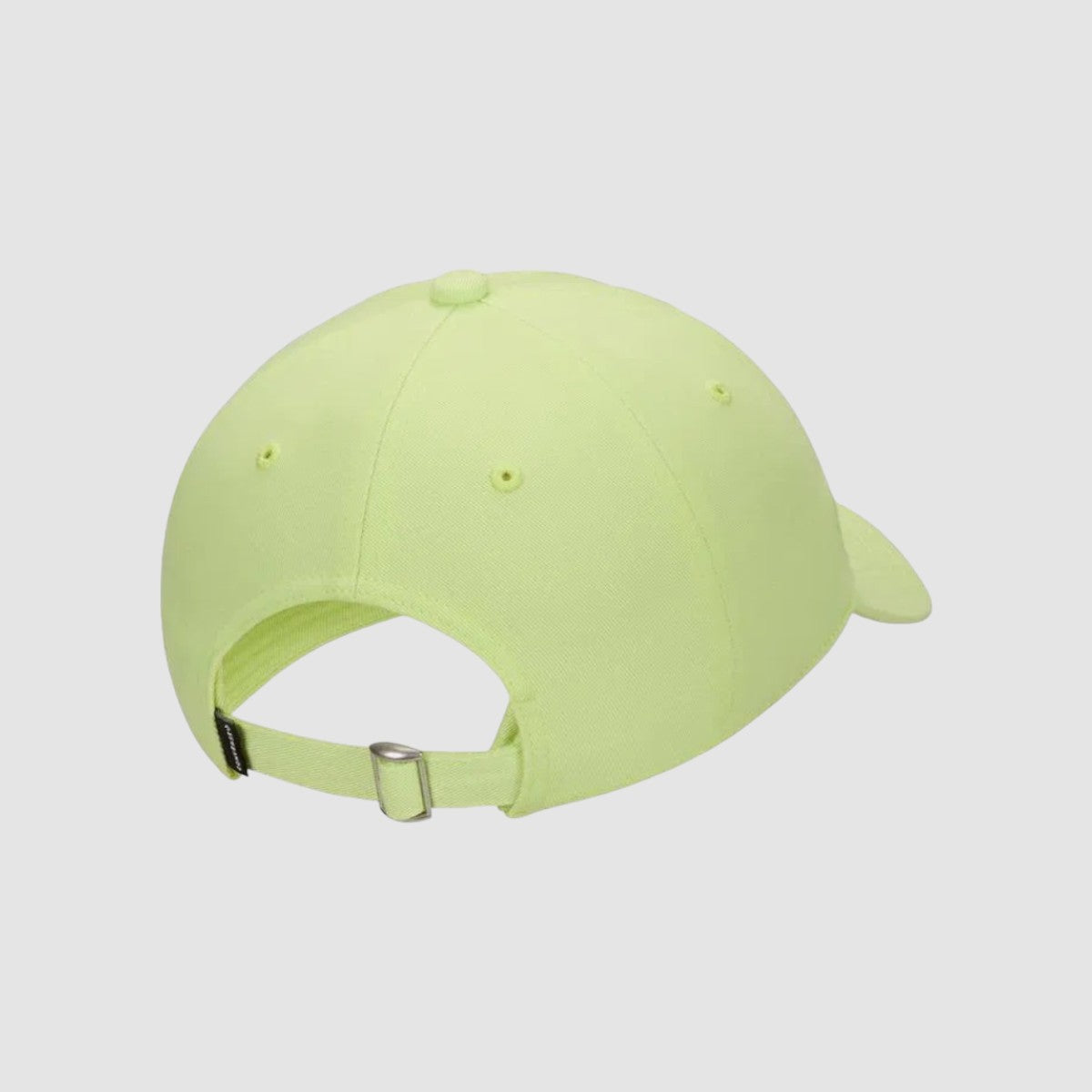 Converse Gorra Chuck Taylor Ajustable - Green