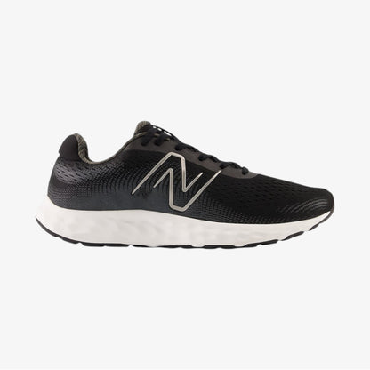 New Balance Tenis 520v8 Running Blk