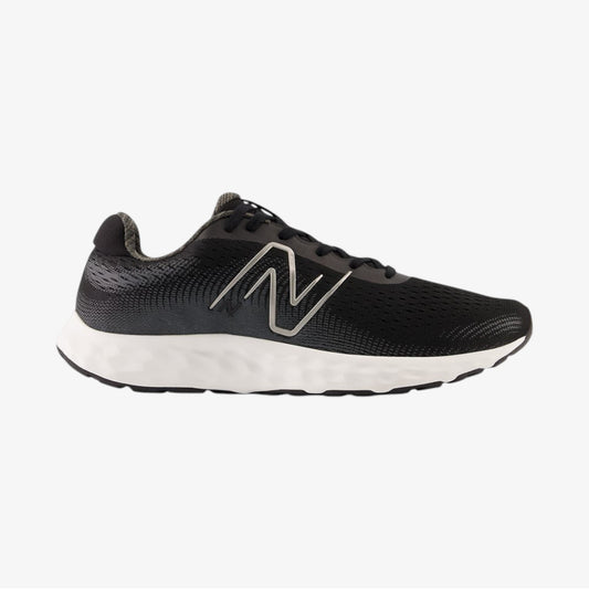 New Balance Tenis 520v8 Running Blk