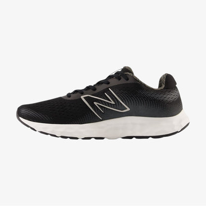 New Balance Tenis 520v8 Running Blk