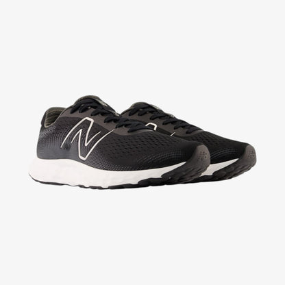 New Balance Tenis 520v8 Running Blk