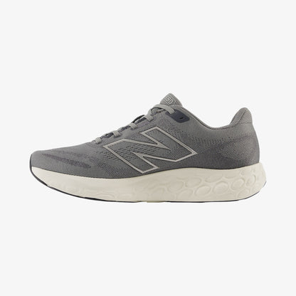 New Balance Tenis Fresh Foam 680 v8 Gry