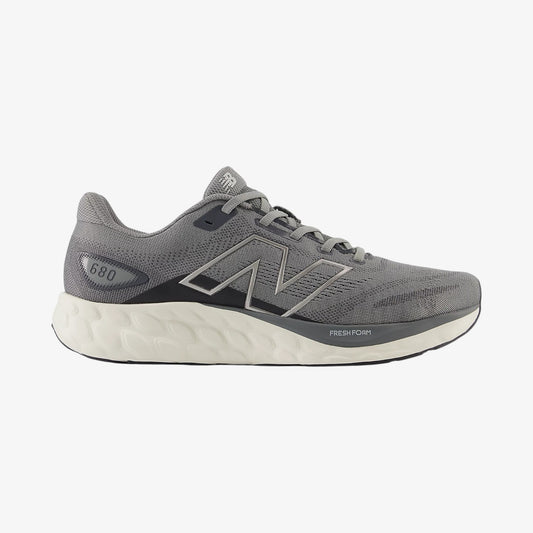 New Balance Tenis Fresh Foam 680 v8 Gry