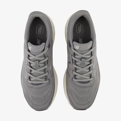 New Balance Tenis Fresh Foam 680 v8 Gry