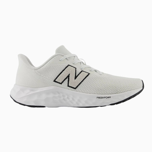 New Balance Tenis Fresh Foam Arishi v4 Wht