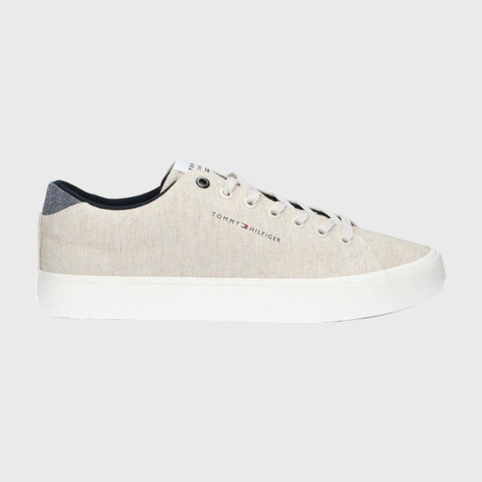 Tommy Hilfiger Tenis Harlem Core Chambray