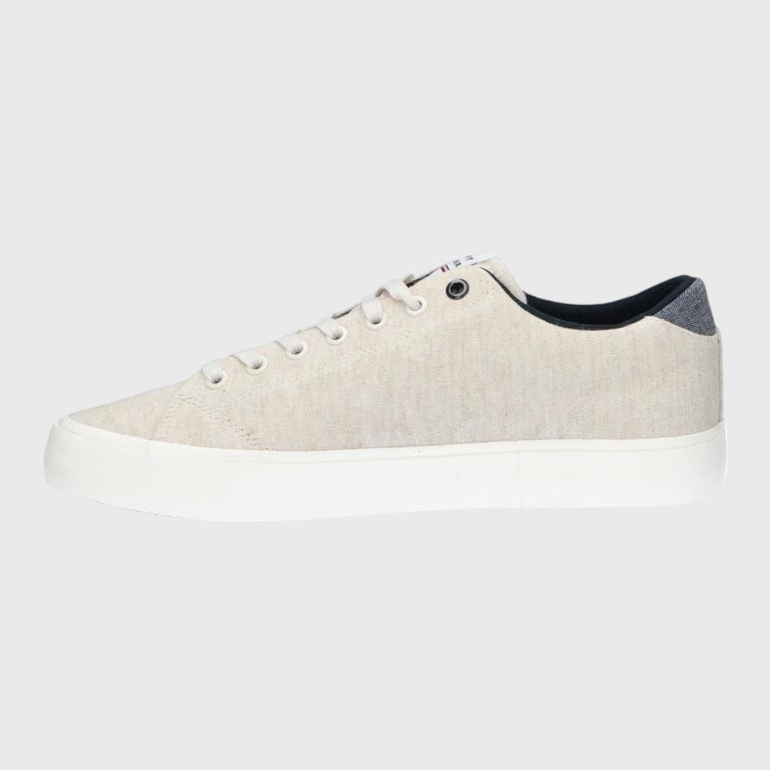 Tommy Hilfiger Tenis Harlem Core Chambray