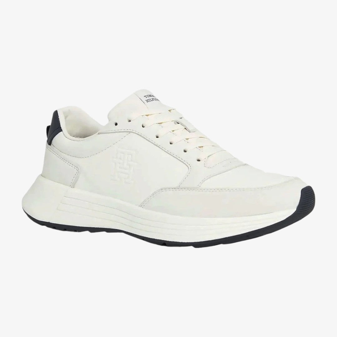 Tommy Hilfiger Tenis Classic Runner