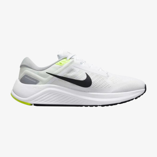 Nike tenis Air Zoom Structure 24 Wht