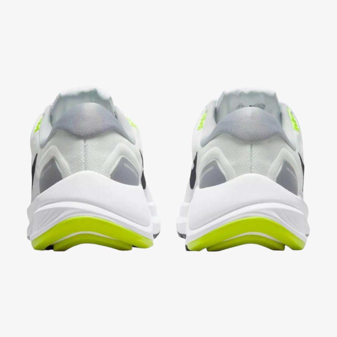 Nike tenis Air Zoom Structure 24 Wht