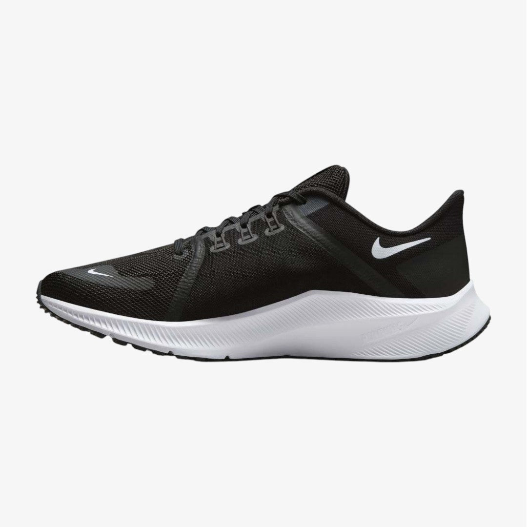 Nike Tenis Quest 4 Blk