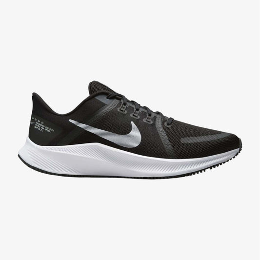 Nike Tenis Quest 4 Blk