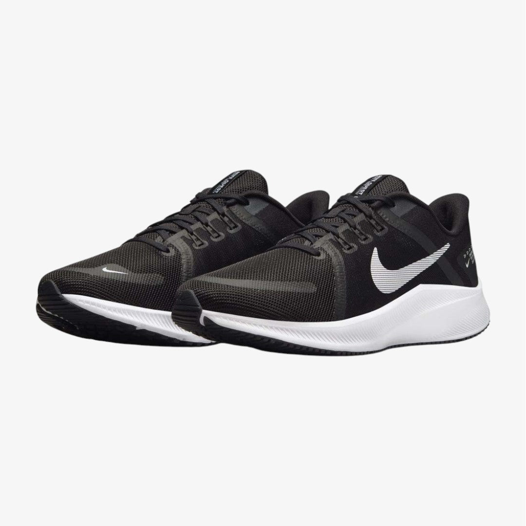 Nike Tenis Quest 4 Blk