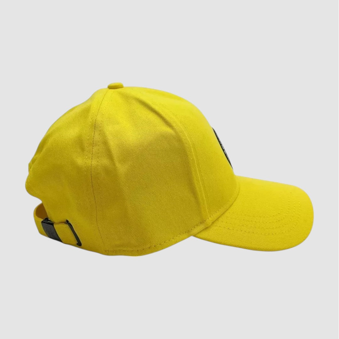 Tommy Hilfiger Gorra New York Est. 1985 Ajustable