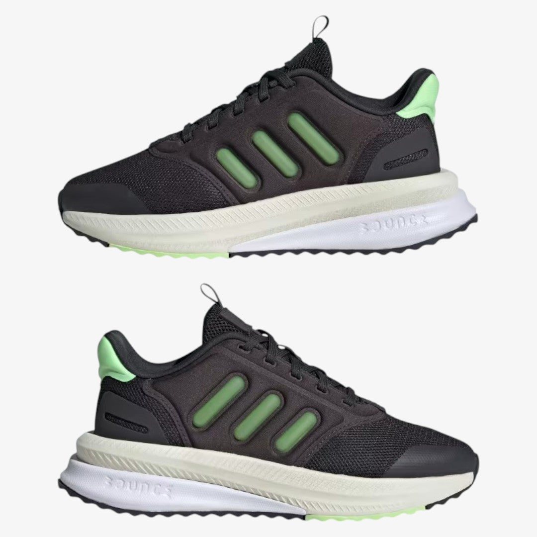 Adidas Tenis X-PLRPHASE Blk