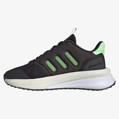 Adidas Tenis X-PLRPHASE Blk