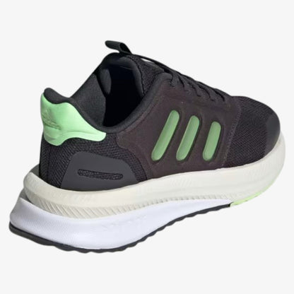 Adidas Tenis X-PLRPHASE Blk