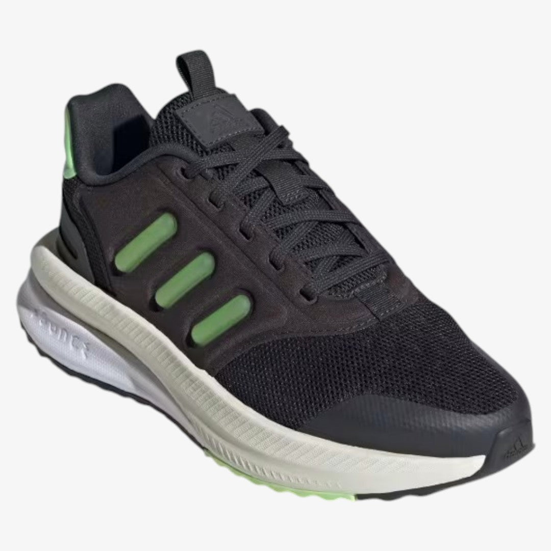 Adidas Tenis X-PLRPHASE Blk