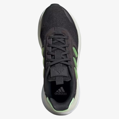 Adidas Tenis X-PLRPHASE Blk