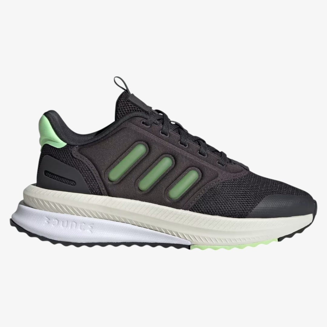 Adidas Tenis X-PLRPHASE Blk