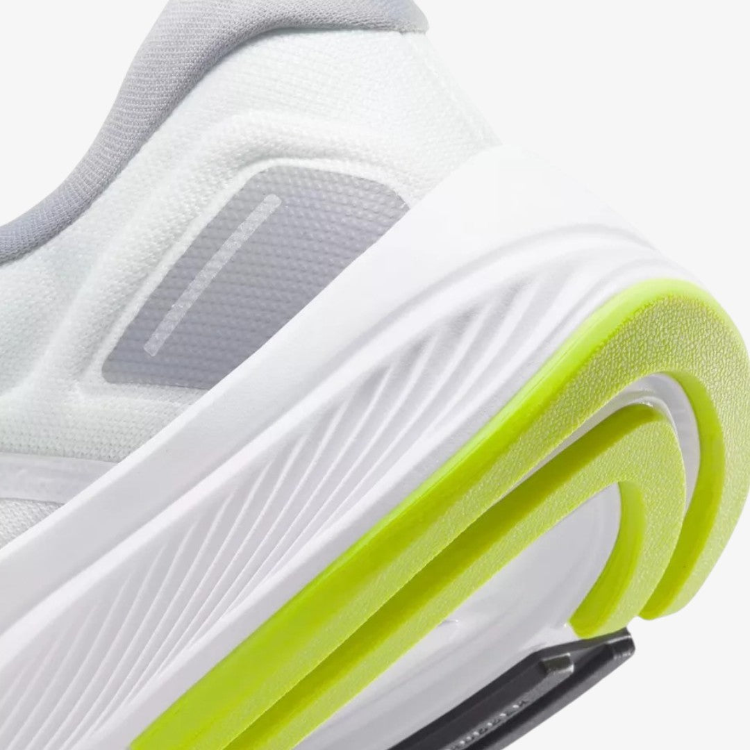 Nike tenis Air Zoom Structure 24 Wht