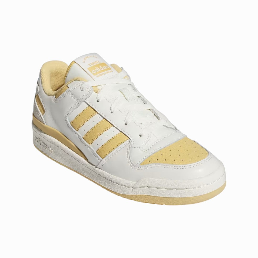 Adidas Tenis Forum Low CL