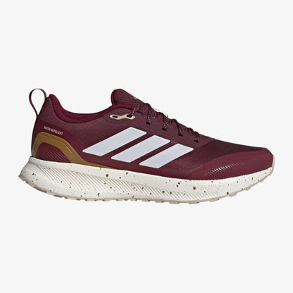 Adidas Tenis Runfalcon 5 Tr para Running Rd