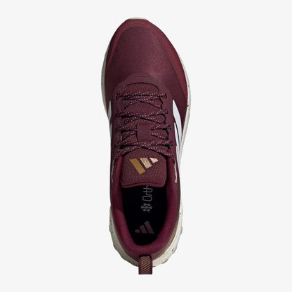 Adidas Tenis Runfalcon 5 Tr para Running Rd