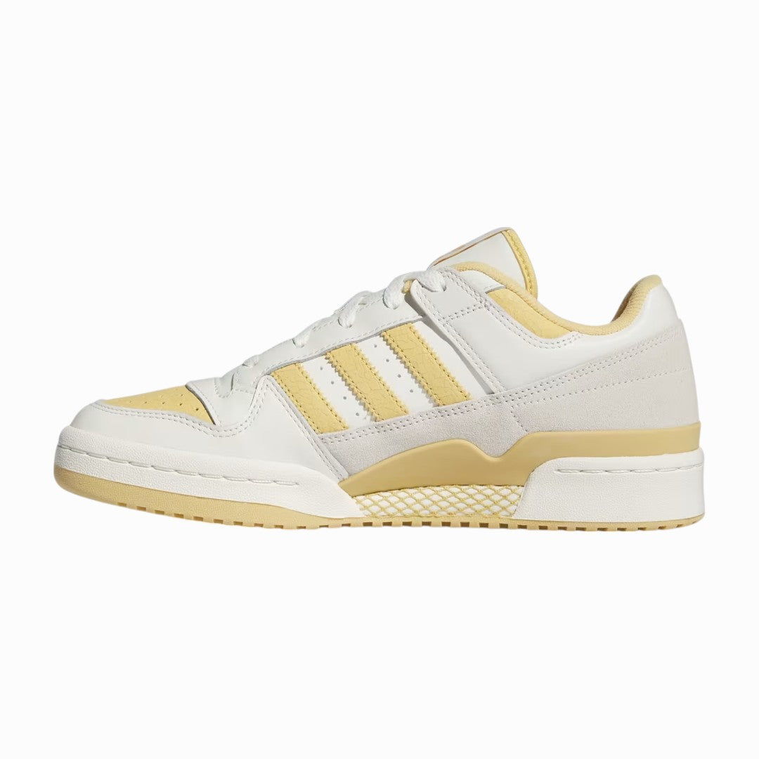 Adidas Tenis Forum Low CL