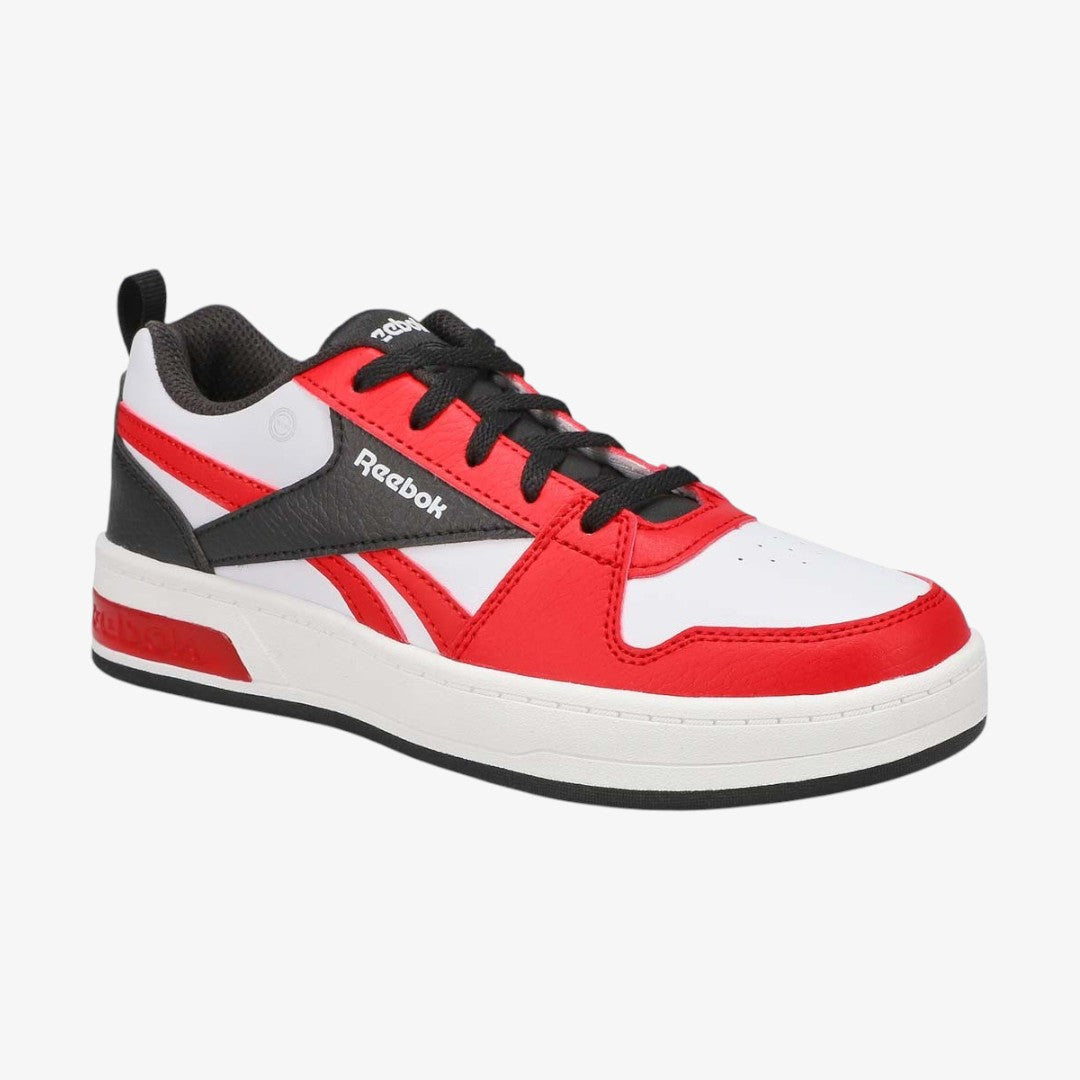 Reebok Tenis Royal Prime Step N' Flash - Kids