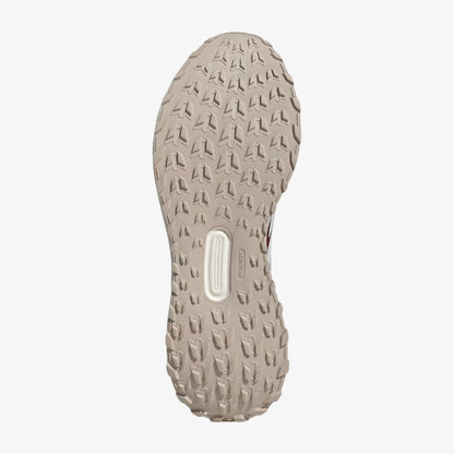 Adidas Tenis Runfalcon 5 Tr para Running Rd