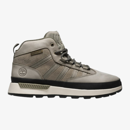 Timberland Tenis Euro Trekker Mid