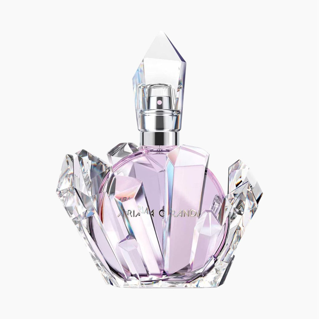 Perfume R.E.M. Ariana grande 100 ml